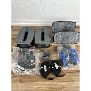 Genuine Honda OEM Kayak Roof Rack Attachment  08L09-TA1-100/200